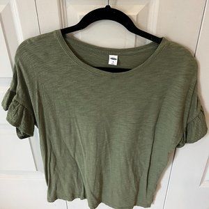 Old Navy T Shirt